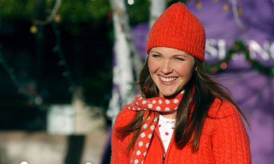 A Boyfriend for Christmas 2