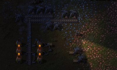 Factorio 2