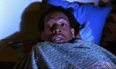 Scary Movie 0