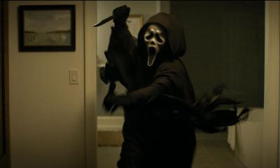 Scream 7 0
