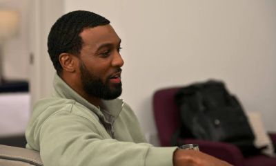 Love Is Blind: S11: Boston 0