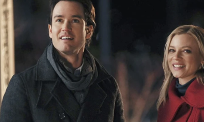 12 Dates of Christmas 0