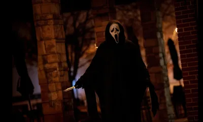 Scream 7 2