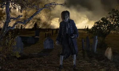Hocus Pocus 2 5