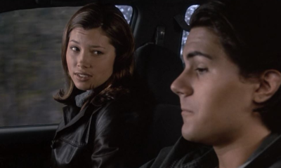 I'll Be Home for Christmas 0