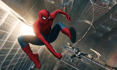 Spider-Man: Brand New Day 2