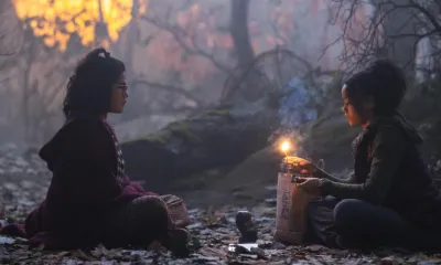 Hocus Pocus 2 1