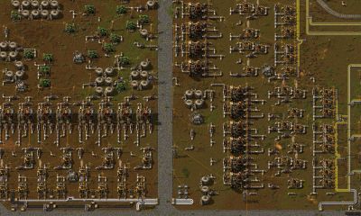 Factorio 27