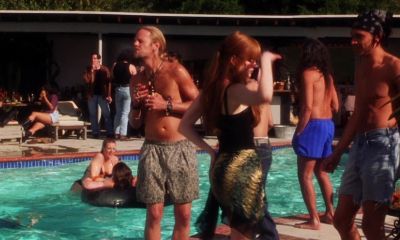 Practical Magic 3