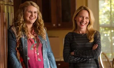 Goosebumps 2