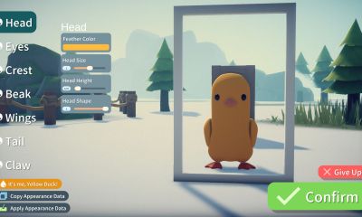 Escape From Duckov 15