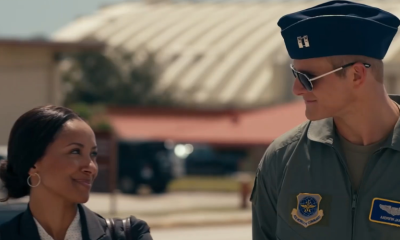 Operation Christmas Drop 0