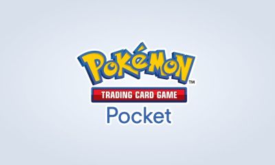 Pokémon TCG 2