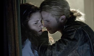 Twilight 3