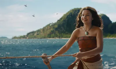 Moana 1