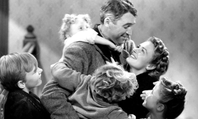 It's a Wonderful Life 2