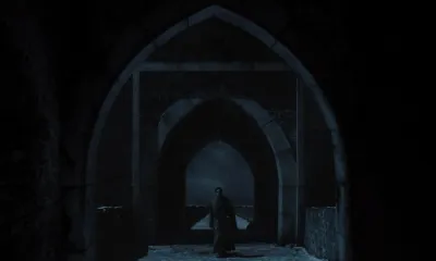 Nosferatu 0