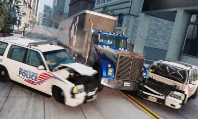 BeamNG.drive 0