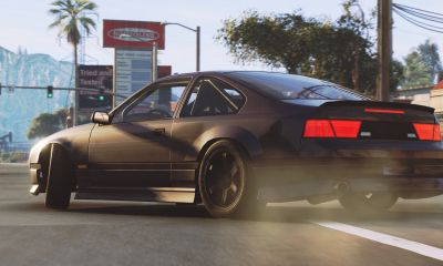 BeamNG.drive 1