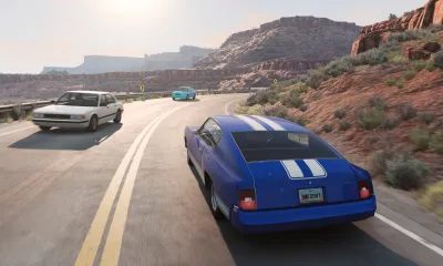 BeamNG.drive 4
