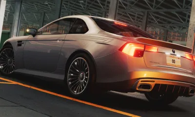 BeamNG.drive 5
