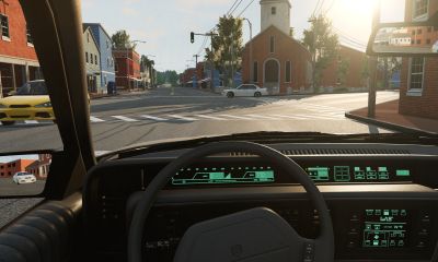 BeamNG.drive 6