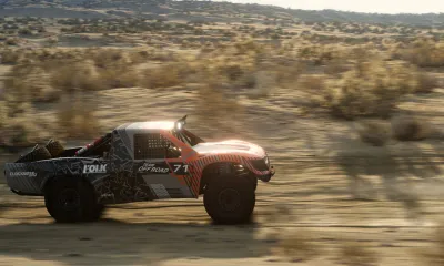 BeamNG.drive 8
