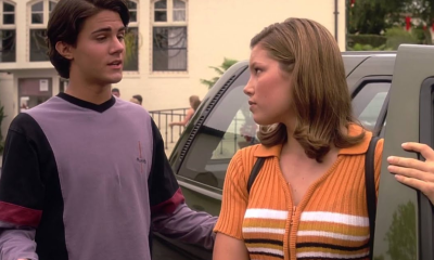 I'll Be Home for Christmas 2