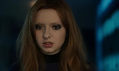 Chucky 1