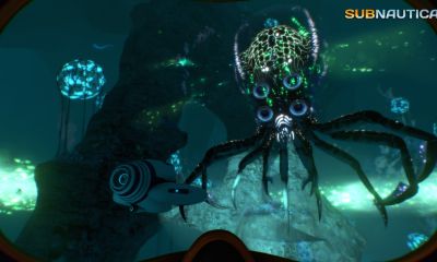 Subnautica 4