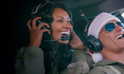 Operation Christmas Drop 2