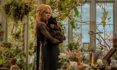 Practical Magic 2 3