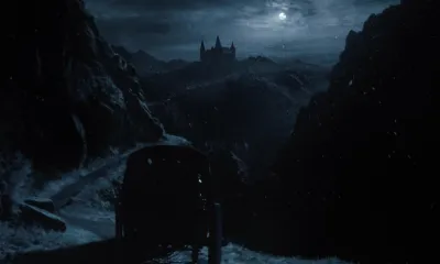 Nosferatu 2