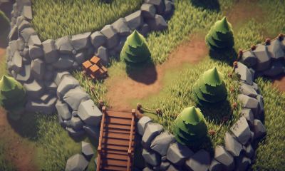 Escape From Duckov 10