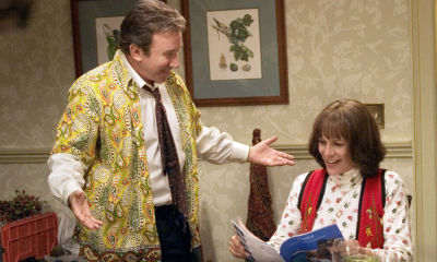 Christmas with the Kranks 0