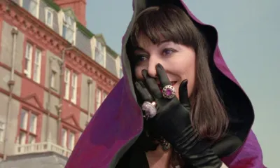 The Witches 5