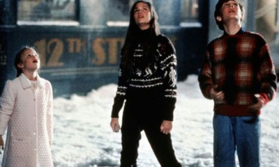 All I Want for Christmas 0