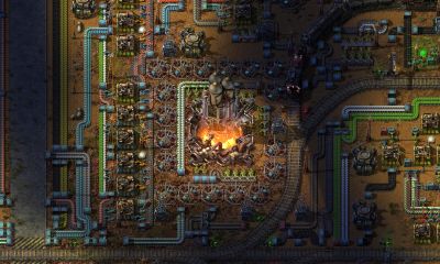 Factorio 1