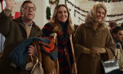 A Christmas Story Christmas 0