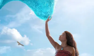 Moana 3