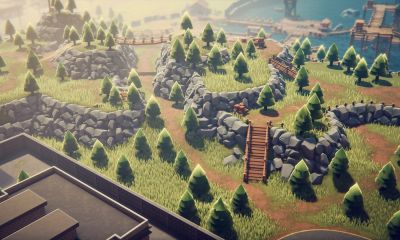 Escape From Duckov 6