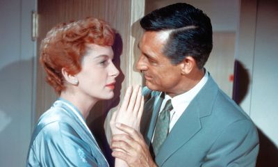 An Affair to Remember 0