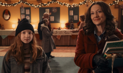 The Best Christmas Pageant Ever 0