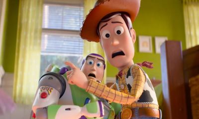 Toy Story 5 2