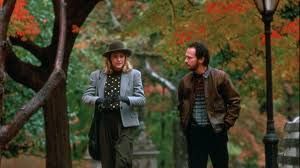 When Harry Met Sally 0