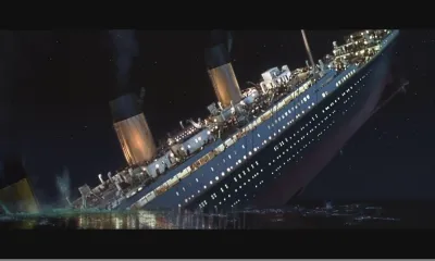 Titanic 1