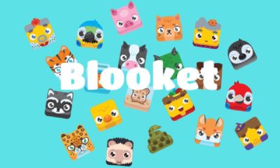 Blooket 2