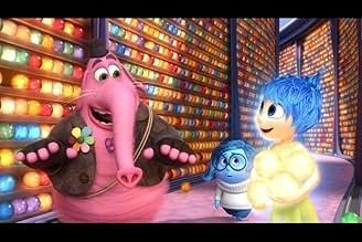 Inside Out 1
