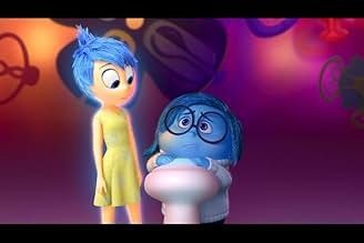 Inside Out 3