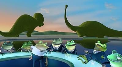 Meet the Robinsons 1